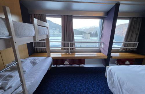 Apartment Ski Marilleva 1400 - Foto 14