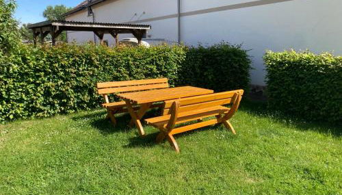 Gut Kuhfs - Foto 3, Garden