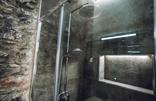 Residencial El Encuentro 1 - Foto 15