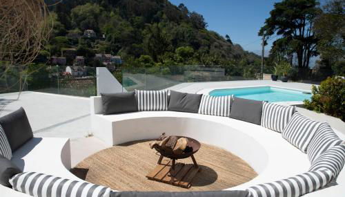 Cedros Nature House - Foto 2