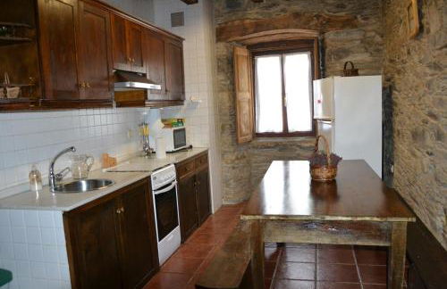 Cabeza da Vila - Foto 54