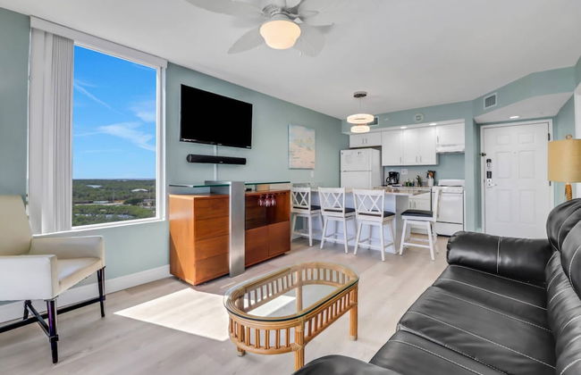 Lovers Key Resort 802 - Foto 55