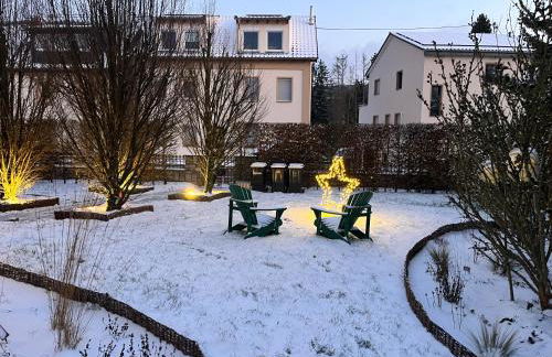 Saar-Lor-Lux-Perle - Photo 26