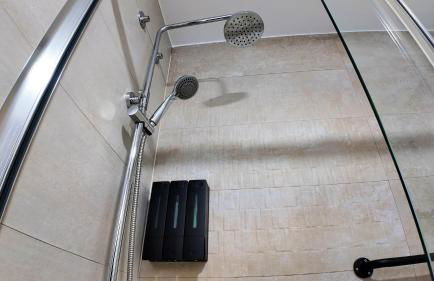 Apartalux Gold Oasis - Foto 29