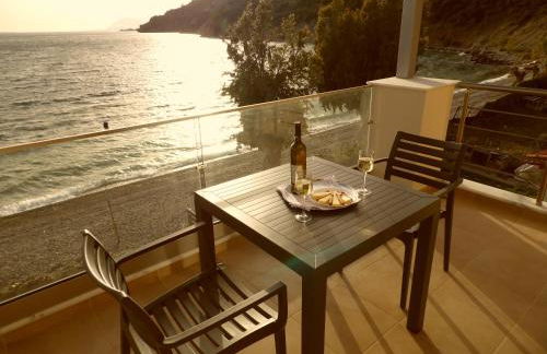 Villa Thalassa - Foto 26