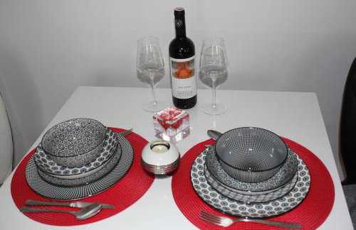 Apartman Hakuna Matata - Foto 8