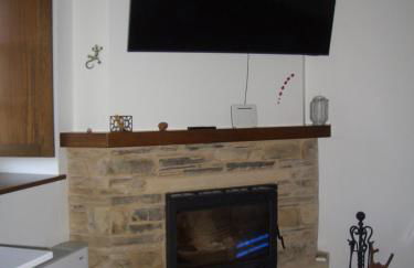 PiluPeta Casa de Aldea - Foto 13