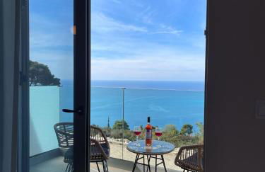 Selene houses - Foto 11