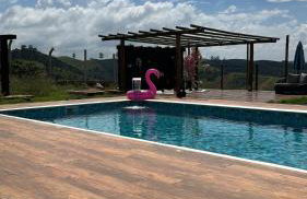 Chácara em Igaratá, Brazil - Foto 11