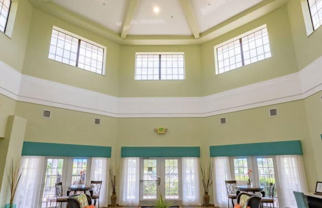 Your Florida Paradise Home New 3 BR Pool - Foto 61