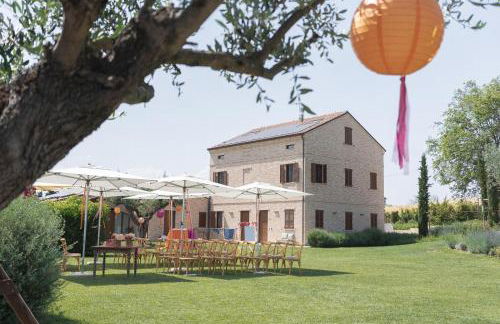 Luxury Villa Mei - SPA, Pool & Jacuzzi-Wedding - Foto 41