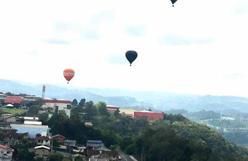 Casa em bairro nobre, bem localizada, com suite. - Foto 16