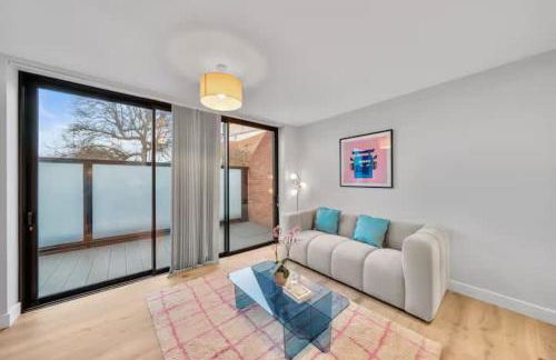 The Ravenscourt - Foto 1