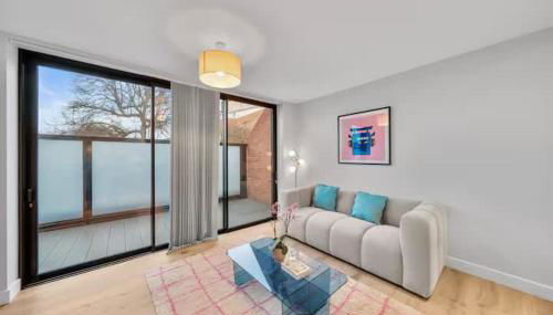 The Ravenscourt - Foto 1