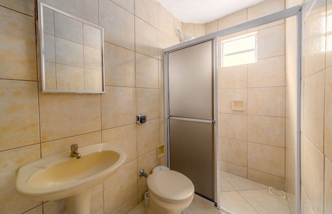 Edificio Kelly Cristina - Photo 17