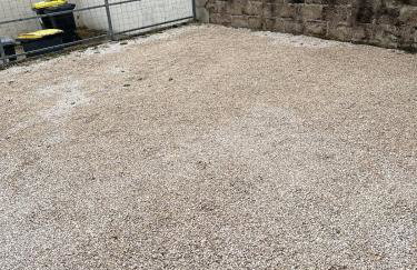Maison f2 avec cour privative - Foto 18