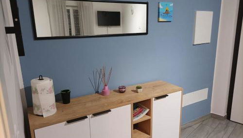 Sun flower blu bay - Foto 3