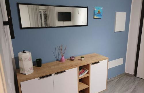 Sun flower blu bay - Photo 3