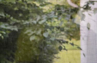 Gästehaus Sille in Morsbach - Holpe - Foto 8