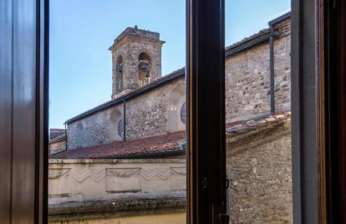 IBibiena - SUITE DEL CARDINALE - Foto 3