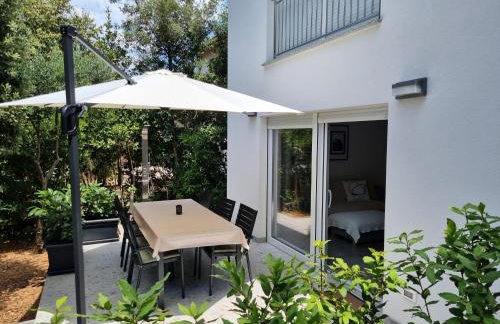 Holiday house Bibi - Foto 36