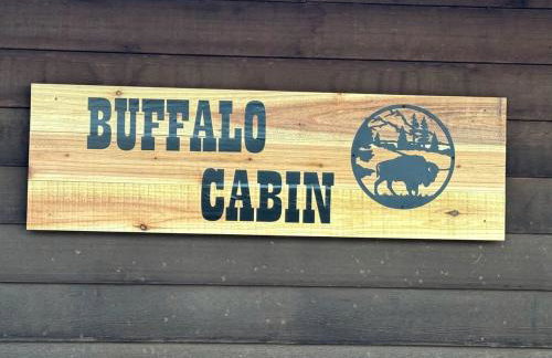 Secluded Riverfront Cabin with Bluff Views, Gated Privacy & Scenic Trail Access in Tahlequah, Oklahoma - Foto 63