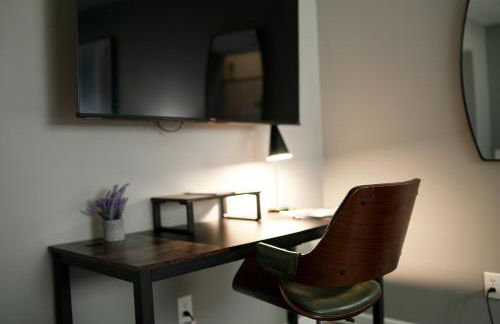 411 San Juan Recently Renovated 2 Bedroom TownHome - Foto 8