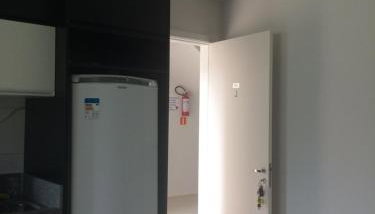 J&C ap.- Canela - Foto 4, Lobby or reception