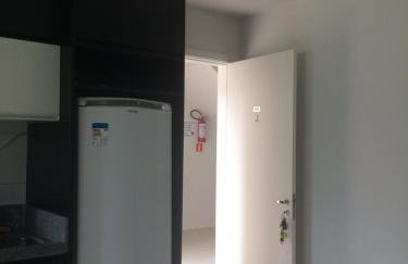 J&C ap.- Canela - Foto 4