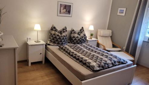 Erholung im Bergischen Land - Foto 5