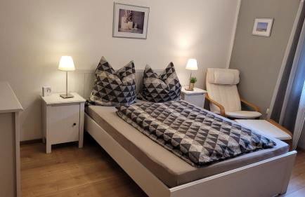 Erholung im Bergischen Land - Foto 5