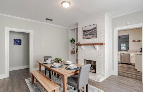 Modern Cottage on Michigan - Photo 17