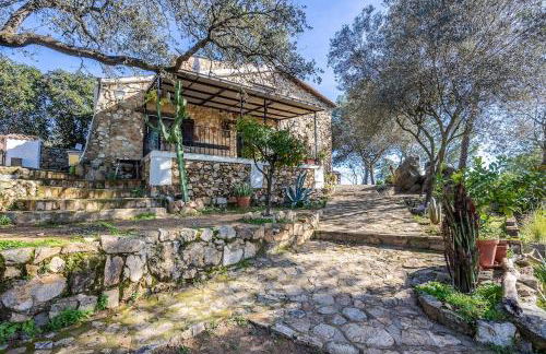 Modern comforts and rustic charm - Foto 10