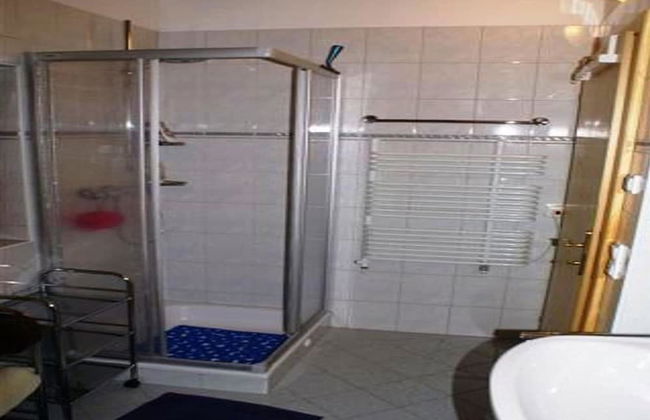 Chalet in Konigsleiten Near Ski Lift - Foto 8