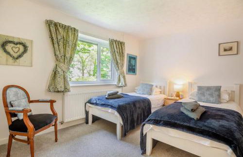 3 Bed in Llanberis oc-bow192 - Photo 15