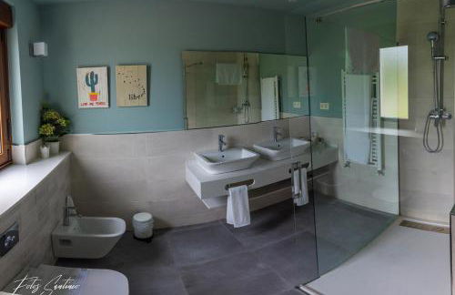 Apartamentos Buenavista Tineo - Foto 3