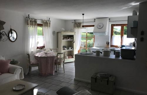 Ferienwohnung Lau - Foto 11