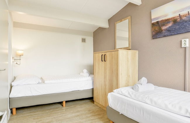 Summio Parc Port Greve - Foto 21