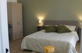 Agriturismo Nigro - Foto 6