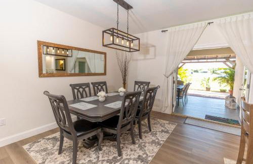 Lake Marlin Villa - Foto 37