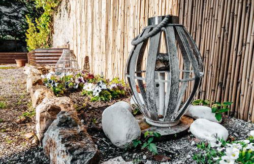 Casa Clara - Foto 37