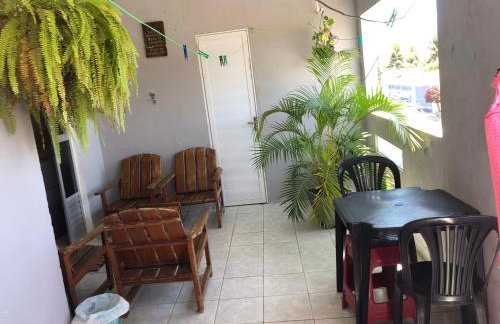 Cantinho da Neide - Foto 11