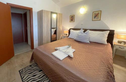 Apartment Villa Slavija - Foto 30