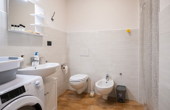 Lupo di Mare by Wonderful Italy - Foto 16