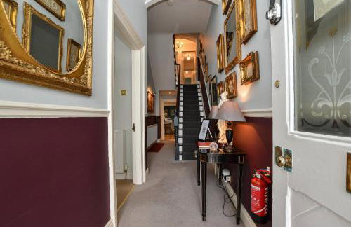 Marine Parade - Foto 11