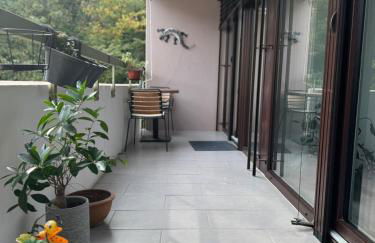 Ferienwohnung Bingen - Foto 6