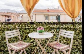 Dolce Sicily a 2km dal centro - Foto 1