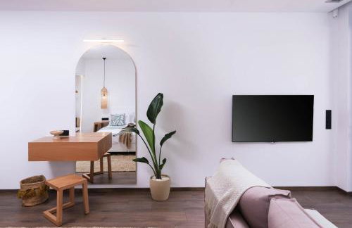 Suites De Luxe Katerina - Foto 25