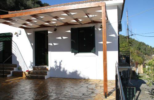 Katakolo 2 Bedroom Apartment by MPS - Foto 27