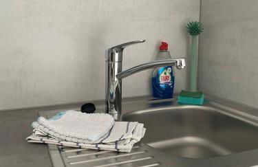 Rainer Appartements - Foto 14